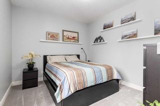 Photo 13: 2312 2330 Fish Creek Boulevard SW in Calgary: Evergreen Apartment for sale : MLS®# A2122241