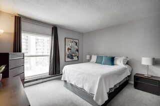 Photo 17: 604 1209 6 Street SW in Calgary: Beltline Apartment for sale : MLS®# A2122873
