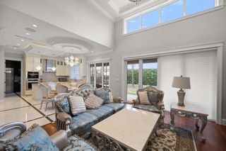Photo 8: 7691 TWEEDSMUIR Avenue in Richmond: Broadmoor House for sale : MLS®# R2661693