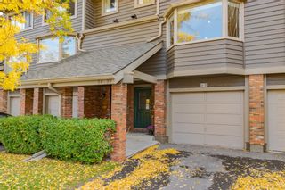 Photo 2: 54 99 Midpark Gardens SE in Calgary: Midnapore Row/Townhouse for sale : MLS®# A2003846
