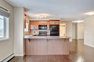 Photo 15: 201 102 Cranberry Park SE in Calgary: Cranston Apartment for sale : MLS®# A2022765