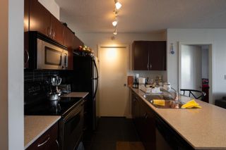 Photo 4: 1208 933 HORNBY Street in Vancouver: Downtown VW Condo for sale in "Electric Avenue" (Vancouver West)  : MLS®# R2835460