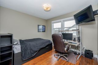 Photo 26: 2986 ELBOW Place in Port Coquitlam: Riverwood House for sale in "Mountainview" : MLS®# R2560659