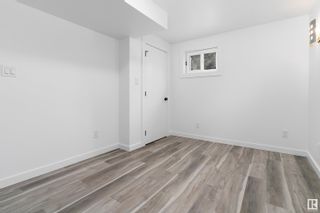 Photo 43: 12803 129 Avenue in Edmonton: Zone 01 House for sale : MLS®# E4321379