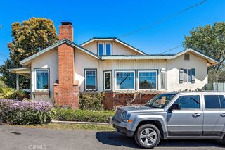 Photo 28: 475 Thalia Street in Laguna Beach: Residential for sale (LV - Laguna Village)  : MLS®# LG23092733