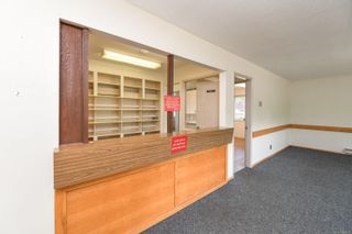 Photo 9: 643 6th St in Courtenay: CV Courtenay City Office for lease (Comox Valley)  : MLS®# 908231