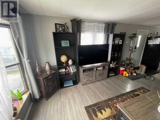 Photo 6: 75, 810 56 Street in Edson: House for sale : MLS®# A2127445
