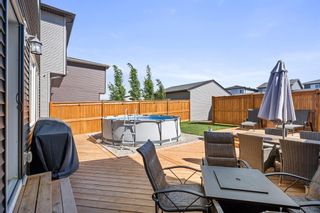 Photo 28: 135 Howse Lane NE in Calgary: Livingston Detached for sale : MLS®# A1228509