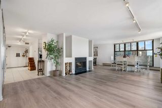 Photo 13: 2203 1100 8 Avenue SW in Calgary: Downtown West End Apartment for sale : MLS®# A2130674