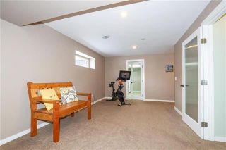 Photo 43: 51 ROSSMERE Crescent in Stonewall: House for sale : MLS®# 202304208