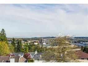 Photo 19: 2214 KAPTEY Avenue in Coquitlam: Cape Horn House for sale : MLS®# R2251555