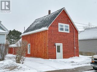 Photo 19: 49 Autumn Street in Summerside: House for sale : MLS®# 202303085