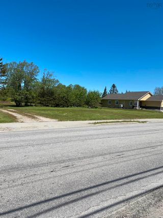 Photo 5: 234 Pleasant Street in Yarmouth: Town Central Vacant Land for sale : MLS®# 202211510