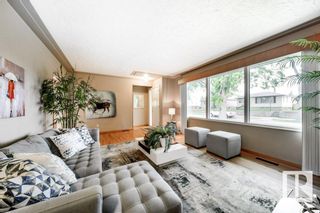 Photo 7: 12032 51 Street in Edmonton: Zone 06 House for sale : MLS®# E4309985