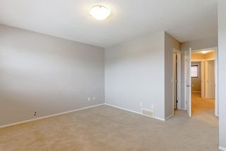 Photo 23: 151 Panora Close NW in Calgary: Panorama Hills Detached for sale : MLS®# A1223957