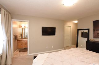 Photo 18: 1335 Bissett Place North in Regina: Lakeridge RG Residential for sale : MLS®# SK802833