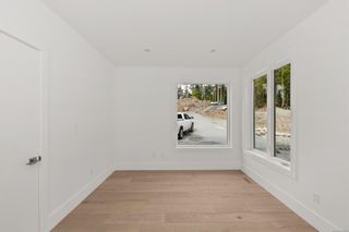 Photo 21: 2481 Tryon Rd in North Saanich: NS Curteis Point House for sale : MLS®# 904590