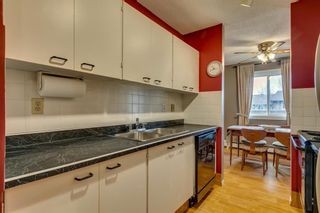 Photo 11: 333 11620 Elbow Drive SW in Calgary: Canyon Meadows Apartment for sale : MLS®# A2091996