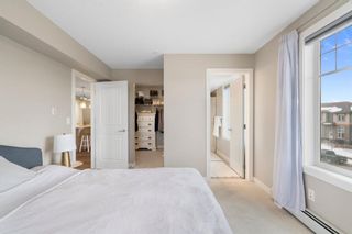 Photo 17: 314 110 Auburn Meadows View SE in Calgary: Auburn Bay Apartment for sale : MLS®# A2117530