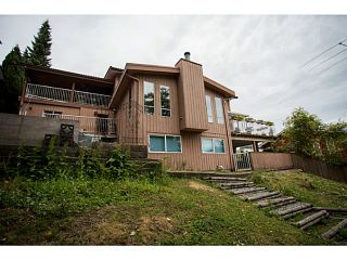 Photo 19: 338 OXFORD Drive in Port Moody: College Park PM House for sale : MLS®# V1129682