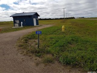 Photo 7: Highway 14 Lot South side of Unity in Unity: Lot/Land for sale : MLS®# SK916269