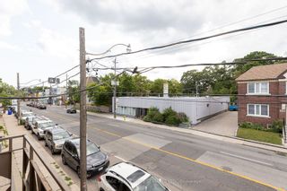 Photo 35: 309 Jane Street in Toronto: Runnymede-Bloor West Village Property for sale (Toronto W02)  : MLS®# W7279574