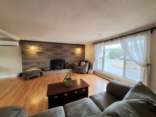 Photo 5: 1516 McMaster Crescent in Kingston: 404-Kings County Residential for sale (Annapolis Valley)  : MLS®# 202107299