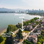 Main Photo: 2584 POINT GREY Road in Vancouver: Kitsilano House for sale (Vancouver West)  : MLS®# R2849029