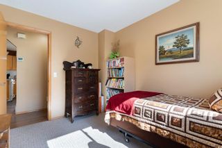 Photo 13: 312 Woodside Circle NW: Airdrie Detached for sale : MLS®# A1240551