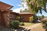 Main Photo: House for rent : 3 bedrooms : 14090 Peaceful Valley Ranch Road in Jamul