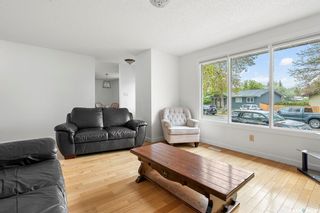 Photo 7: 122 Dale Crescent in Regina: Glencairn Village Residential for sale : MLS®# SK930210