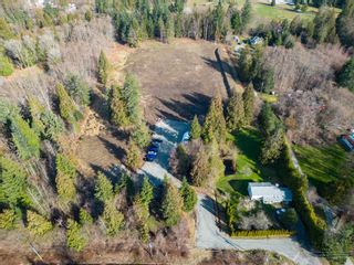 Photo 37: 1186 SUNSHINE COAST Highway in Gibsons: Gibsons & Area House for sale (Sunshine Coast)  : MLS®# R2851642