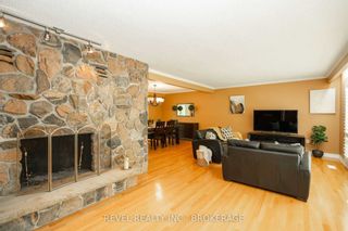 Photo 8: 14192 Mount Pleasant Road in Caledon: Bolton North House (Bungalow) for sale : MLS®# W6050657