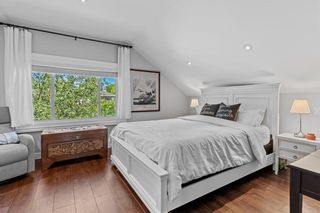 Photo 13: 4833 LANARK Street in Vancouver: Knight House for sale (Vancouver East)  : MLS®# R2851041