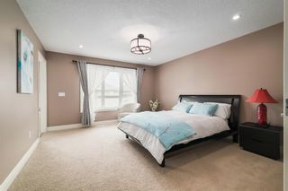 Photo 16: 9 Evansborough Hill NW in Calgary: Evanston Detached for sale : MLS®# A2050037