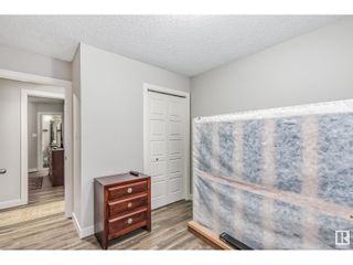 Photo 21: 15 LARCH WY in St. Albert: House for sale : MLS®# E4354967