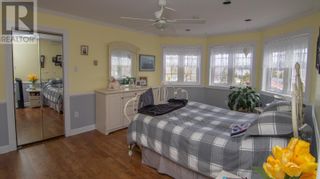 Photo 14: 11 Terraview Drive N in Glovertown: House for sale : MLS®# 1255902