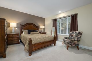 Photo 11: 3329 TURNER Avenue in Coquitlam: Hockaday House for sale in "HOCKADAY" : MLS®# R2645886