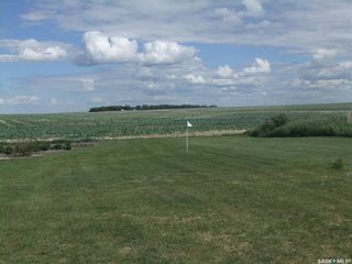 Photo 35: Knoppers Acreage in Rosthern: Residential for sale (Rosthern Rm No. 403)  : MLS®# SK919440