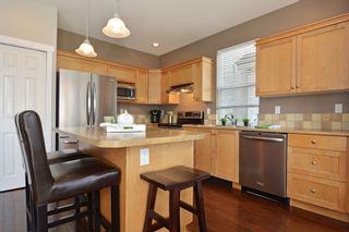 Photo 8: 3310 ROSEMARY HEIGHTS CRESCENT in South Surrey White Rock: Home for sale : MLS®# R2092322