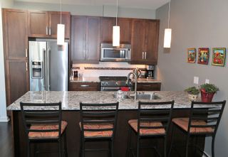 Photo 14: 47 500 S Corfield Street in Parksville: Otter District Townhouse for sale (Parksville/Qualicum) 