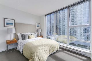 Photo 7: 903 602 CITADEL PARADE in Vancouver: Downtown VW Condo for sale in "SPECTRUM" (Vancouver West)  : MLS®# R2094812