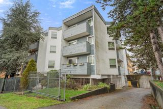 Photo 15: 204 16 LAKEWOOD Drive in Vancouver: Hastings Condo for sale in "COPPER PLACE" (Vancouver East)  : MLS®# R2775378