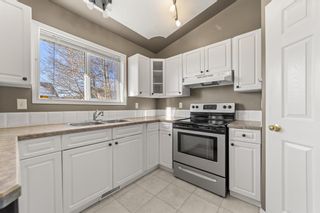 Photo 8: 1518 Mary Place: Didsbury Detached for sale : MLS®# A2014981