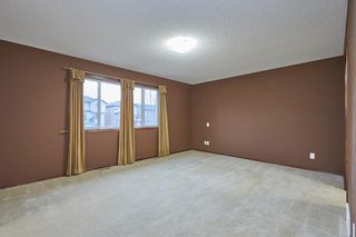 Photo 22: 380 Hidden Creek Boulevard NW in Calgary: Panorama Hills Detached for sale : MLS®# A1181799