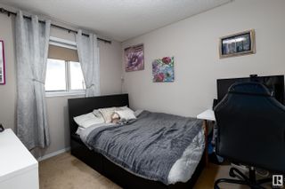Photo 17: 15140 141 Street in Edmonton: Zone 27 House for sale : MLS®# E4301339