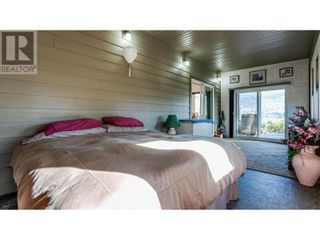 Photo 22: 7937 Old Kamloops Road Swan Lake West: Okanagan Shuswap Real Estate Listing: MLS®# 10287165