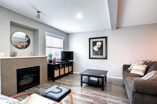 Photo 12: 26 Country Village Villas NE in Calgary: Country Hills Village Row/Townhouse for sale : MLS®# A1224471