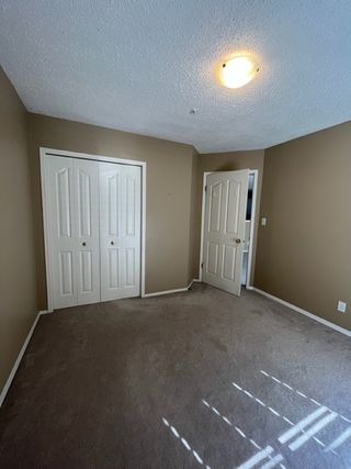 Photo 5: 302, 75 Gervais Road in St. Albert: Condo for rent