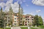 Main Photo: 231 22 Richard Place SW in Calgary: Lincoln Park Apartment for sale : MLS®# A2132093